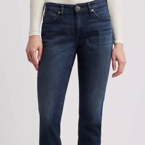 Rag and Bone jeans